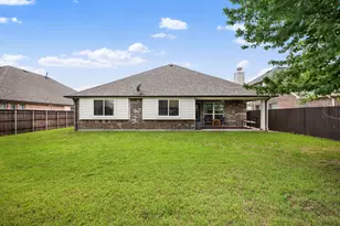 312 Kelvington Dr, Anna, TX 75409 - Photo 22