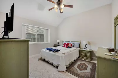 312 Kelvington Drive, Anna, TX 75409 - Photo 14