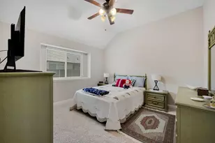312 Kelvington Dr, Anna, TX 75409 - Photo 14