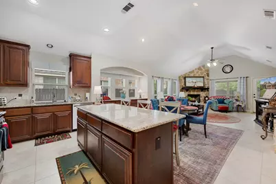 312 Kelvington Drive, Anna, TX 75409 - Photo 6