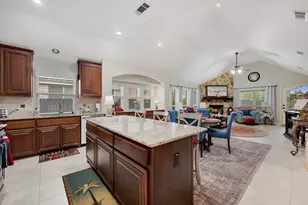 312 Kelvington Dr, Anna, TX 75409 - Photo 6