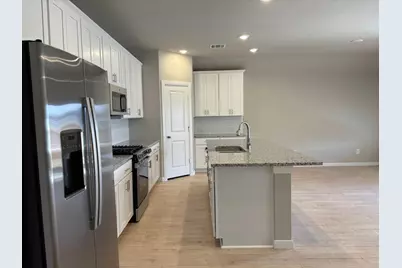 1444 Indian Mallow Lane, Justin, TX 76247 - Photo 6