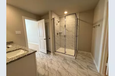 1444 Indian Mallow Lane, Justin, TX 76247 - Photo 26