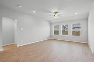 1444 Indian Mallow Ln, Justin, TX 76247 - Photo 4