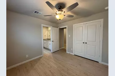 1444 Indian Mallow Lane, Justin, TX 76247 - Photo 16