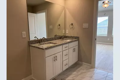 1444 Indian Mallow Lane, Justin, TX 76247 - Photo 22