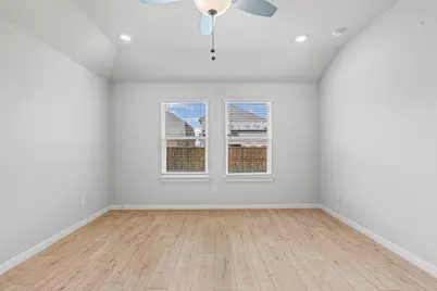 1444 Indian Mallow Lane, Justin, TX 76247 - Photo 10