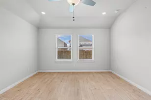 1444 Indian Mallow Ln, Justin, TX 76247 - Photo 10