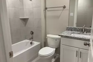 1444 Indian Mallow Ln, Justin, TX 76247 - Photo 28