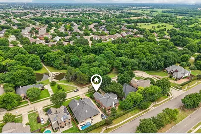 6909 Twin Ponds Drive, Plano, TX 75074 - Photo 34