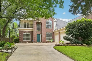 6909 Twin Ponds Dr, Plano, TX 75074 - Photo 1