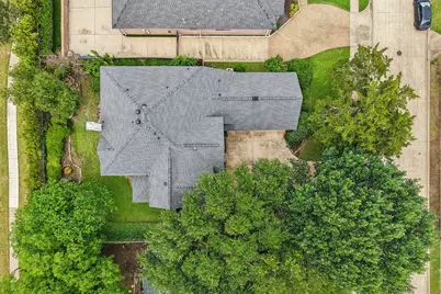 6909 Twin Ponds Drive, Plano, TX 75074 - Photo 36