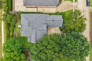 6909 Twin Ponds Dr, Plano, TX 75074 - Photo 36