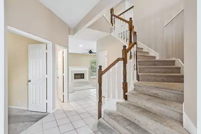 6909 Twin Ponds Drive, Plano, TX 75074 - Photo 4