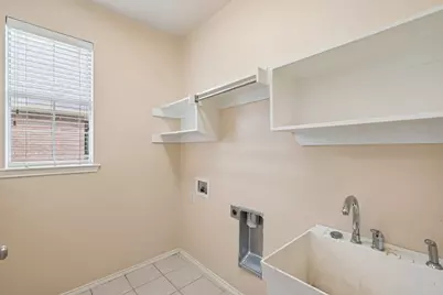 6909 Twin Ponds Drive, Plano, TX 75074 - Photo 16
