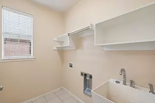 6909 Twin Ponds Dr, Plano, TX 75074 - Photo 16