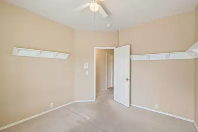 6909 Twin Ponds Drive, Plano, TX 75074 - Photo 26