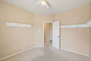 6909 Twin Ponds Dr, Plano, TX 75074 - Photo 26