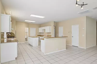 6909 Twin Ponds Drive, Plano, TX 75074 - Photo 12