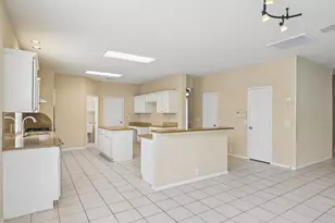 6909 Twin Ponds Dr, Plano, TX 75074 - Photo 12
