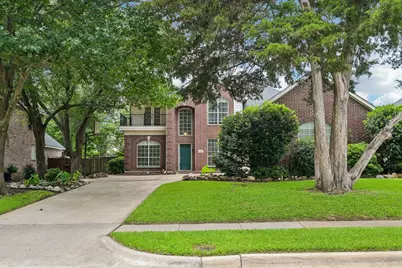 6909 Twin Ponds Drive, Plano, TX 75074 - Photo 38