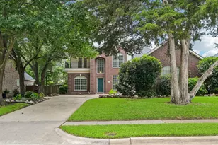 6909 Twin Ponds Dr, Plano, TX 75074 - Photo 38