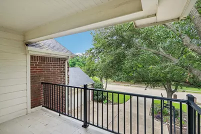 6909 Twin Ponds Drive, Plano, TX 75074 - Photo 20