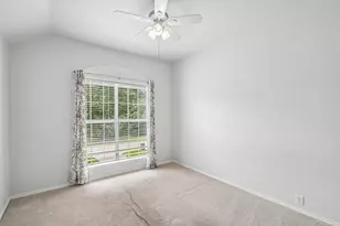 6909 Twin Ponds Dr, Plano, TX 75074 - Photo 30