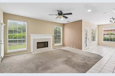 6909 Twin Ponds Drive, Plano, TX 75074 - Photo 10