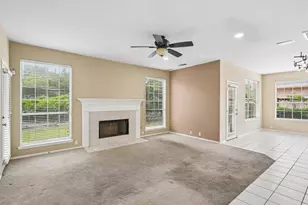 6909 Twin Ponds Dr, Plano, TX 75074 - Photo 10