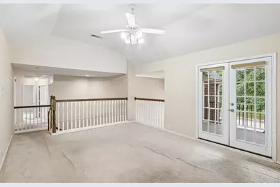 6909 Twin Ponds Drive, Plano, TX 75074 - Photo 18