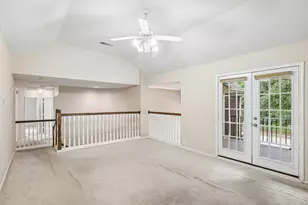 6909 Twin Ponds Dr, Plano, TX 75074 - Photo 18