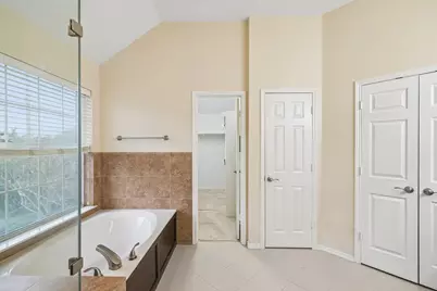 6909 Twin Ponds Drive, Plano, TX 75074 - Photo 24