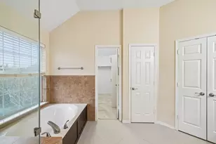 6909 Twin Ponds Dr, Plano, TX 75074 - Photo 24