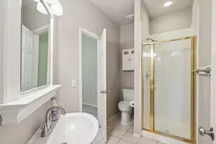 6909 Twin Ponds Dr, Plano, TX 75074 - Photo 8