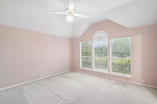 6909 Twin Ponds Dr, Plano, TX 75074 - Photo 22