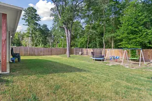 10875 Browning St, Brownsboro, TX 75756 - Photo 22