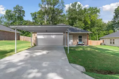 10875 Browning Street, Brownsboro, TX 75756 - Photo 26