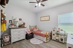 10875 Browning St, Brownsboro, TX 75756 - Photo 20