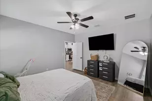 10875 Browning St, Brownsboro, TX 75756 - Photo 14