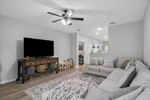 10875 Browning St, Brownsboro, TX 75756 - Photo 4