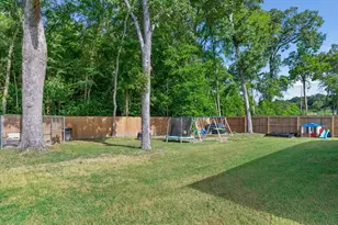 10875 Browning St, Brownsboro, TX 75756 - Photo 24