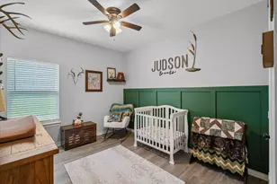 10875 Browning St, Brownsboro, TX 75756 - Photo 18
