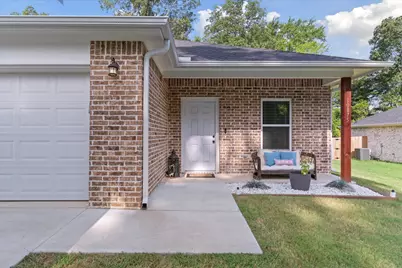 10875 Browning Street, Brownsboro, TX 75756 - Photo 1