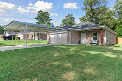 10875 Browning Street, Brownsboro, TX 75756 - Photo 2