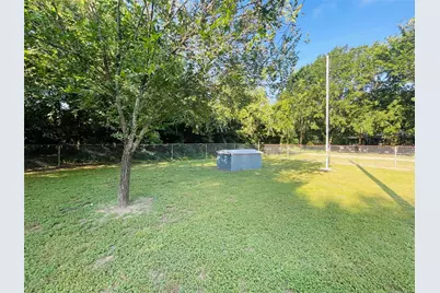 3505 County Road 3125, Purdon, TX 76679 - Photo 2