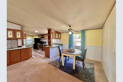3505 County Road 3125, Purdon, TX 76679 - Photo 4