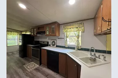 3505 County Road 3125, Purdon, TX 76679 - Photo 6