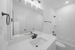 204 Hunters Gln Wy, Allen, TX 75013 - Photo 28
