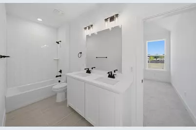 204 Hunters Glen Way, Allen, TX 75013 - Photo 20